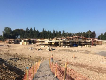 Progress - September 2015
